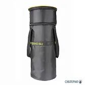 Сумка для газового баллона 12 л (двойная) Сумка для газового баллона 12 л (двойная)