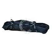 Палатка зимняя куб Следопыт Premium 1.8х1.8 м, 3 слоя, цв. олива/белый Палатка зимняя куб Следопыт Premium 1.8х1.8 м, 3 слоя, цв. олива/белый