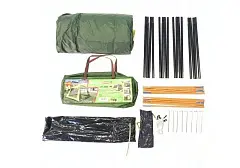 Шатер туристический MirCamping 2903 Шатер туристический MirCamping 2903