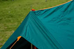 Туристическая палатка Alpika Taiga-3 Туристическая палатка Alpika Taiga-3