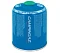 Картридж газовый Campingaz CV470 Plus Картридж газовый Campingaz CV470 Plus