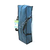 Кресло складное Camping World Dreamer Chair Blue Кресло складное Camping World Dreamer Chair Blue