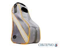 Термочехол "Сибтермо" для шуруповерта Термочехол "Сибтермо" для шуруповерта