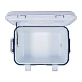 Контейнер изотермический Camping World Thermobox 30 Контейнер изотермический Camping World Thermobox 30