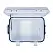Контейнер изотермический Camping World Thermobox 30 Контейнер изотермический Camping World Thermobox 30