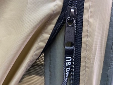 Шатёр туристический SibTravel Комфорт Шатёр туристический SibTravel Комфорт