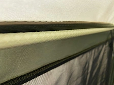 Шатёр туристический SibTravel Комфорт Шатёр туристический SibTravel Комфорт